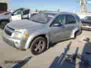 2006 Chevrolet Equinox LT с VIN 2CNDL73F966114219, выставлен на аукционе Copart как лот 73425964 с пробегом 192 095 миль миль и Списание • Salvage title. История ставок и продаж доступна на DreamBid. Изображение 1.