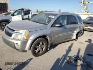 2006 Chevrolet Equinox LT с VIN 2CNDL73F966114219, выставлен на аукционе Copart как лот 73425964 с пробегом 192 095 миль миль и Списание • Salvage title. История ставок и продаж доступна на DreamBid. Изображение 1.