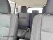 2016 Mitsubishi Outlander SE с VIN JA4AD3A31GZ020468, выставлен на аукционе Copart как лот 82480085 с пробегом 139 859 миль миль и Чистый • Clean title. История ставок и продаж доступна на DreamBid. Изображение 10.