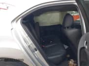 ✅ 2013 Acura TSX Technology • VIN: JH4CU2F64DC011451 • Lot: 43264757. Wystawiony na IAAI z przebiegiem 43 860 mil. Bezpłatny archiwum sprzedaży aukcyjnych z USA i szczegółowy raport historii pojazdu na DreamBid. Zdjęcie 8.