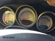 ✅ 2009 Dodge Grand Caravan SXT • VIN: 2D8HN54149R538936 • Лот: 43634638. Опубликован ранее на IAAI с пробегом 202 761 миль. Бесплатный доступ к архиву аукционных продаж из США и подробный отчёт об истории автомобиля на DreamBid. Изображение 7.