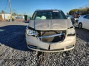 ✅ 2014 Chrysler Town & Country Touring L • VIN: 2C4RC1CG4ER336535 • Лот: 82711445. Опубликован ранее на Copart с пробегом 222 504 миль. Бесплатный доступ к архиву аукционных продаж из США и подробный отчёт об истории автомобиля на DreamBid. Изображение 5.