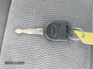 ✅ 2004 Ford F-150 STX • VIN: 1FTRX12W04NB21985 • Лот: 42764229. Опубликован ранее на IAAI с пробегом Не указан. Бесплатный доступ к архиву аукционных продаж из США и подробный отчёт об истории автомобиля на DreamBid. Изображение 11.