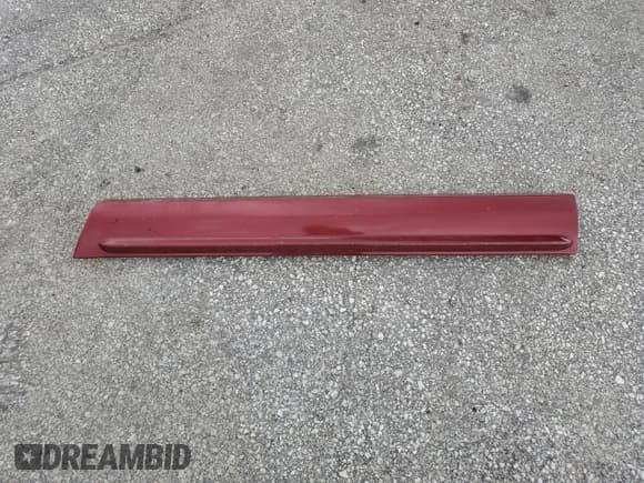 ✅ 2013 Ford Edge Sport • VIN: 2FMDK4AK8DBC68572 • Lot: 70632725. Listed on Copart with 193,408 mi. Free auction sales archive from the USA and detailed vehicle history report at DreamBid. Image 13.