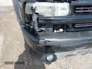 ✅ 2004 Chevrolet Suburban Z71 • VIN: 3GNFK16Z54G317104 • Лот: 41729039. Опубликован ранее на IAAI с пробегом 199 032 миль. Бесплатный доступ к архиву аукционных продаж из США и подробный отчёт об истории автомобиля на DreamBid. Изображение 6.