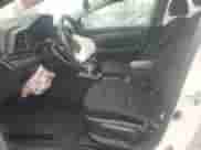 2020 Hyundai Elantra Eco с VIN 5NPD94LA2LH530416, выставлен на аукционе Copart как лот 54102595 с пробегом Не указан миль и Списание • Salvage title. История ставок и продаж доступна на DreamBid. Изображение 7.