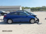 ✅ 2019 Hyundai Accent SE • VIN: 3KPC24A30KE042511 • Lot: 43259564. Wystawiony na IAAI z przebiegiem 83 882 mil. Bezpłatny archiwum sprzedaży aukcyjnych z USA i szczegółowy raport historii pojazdu na DreamBid. Zdjęcie 13.