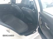 ✅ 2013 BMW 3 Series 335i • VIN: WBA3A9C50DF477047 • Lot: 42690387. Listed on IAAI with 89,385 mi. Free auction sales archive from the USA and detailed vehicle history report at DreamBid. Image 8.