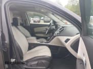 ✅ 2012 GMC Terrain SLT-1 • VIN: 2GKFLVEK0C6327099 • Lot: 42471918. Wystawiony na IAAI z przebiegiem 152 359 mil. Bezpłatny archiwum sprzedaży aukcyjnych z USA i szczegółowy raport historii pojazdu na DreamBid. Zdjęcie 5.