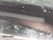 ✅ 2003 Toyota 4Runner Limited • VIN: JTEBT17R630006282 • Lot: 42506243. Listed on IAAI with Not provided. Free auction sales archive from the USA and detailed vehicle history report at DreamBid. Image 9.