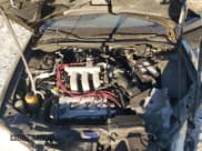 ✅ 2002 Mazda Millenia • VIN: JM1TA221021729625 • Лот: 87304234. Опубликован ранее на Copart с пробегом 88 376 миль. Бесплатный доступ к архиву аукционных продаж из США и подробный отчёт об истории автомобиля на DreamBid. Изображение 11.