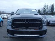 ✅ 2014 Ram 1500 Sport • VIN: 1C6RR7HT6ES352720 • Lot: 43800047. Listed on IAAI with 111,885 mi. Free auction sales archive from the USA and detailed vehicle history report at DreamBid. Image 12.