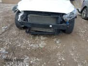 ✅ 2020 Kia Forte GT-Line • VIN: 3KPF34AD3LE243758 • Lot: 43269550. Wystawiony na IAAI z przebiegiem 131 923 mil. Bezpłatny archiwum sprzedaży aukcyjnych z USA i szczegółowy raport historii pojazdu na DreamBid. Zdjęcie 6.