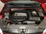 ✅ 2012 Volkswagen Jetta Autobahn • VIN: 3VW587AJ2CM019887 • Lot: 61062975. Listed on Copart with 116,754 mi. Free auction sales archive from the USA and detailed vehicle history report at DreamBid. Image 11.