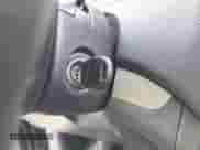 2007 Chevrolet Aveo LS z VIN KL1TD56647B107715, wystawiony jako IAAI lot #41479451 z przebiegiem 132 393 mil mil oraz . Historia ofert i sprzedaży dostępna na DreamBid. Obrazek 11.