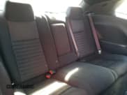 ✅ 2013 Dodge Challenger SXT • VIN: 2C3CDYAG1DH691640 • Lot: 77842744. Wystawiony na Copart z przebiegiem 181 343 mil. Bezpłatny archiwum sprzedaży aukcyjnych z USA i szczegółowy raport historii pojazdu na DreamBid. Zdjęcie 10.