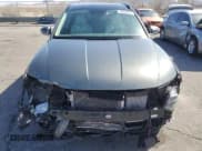 ✅ 2023 Hyundai Tucson Limited • VIN: KM8JFDA27PU133766 • Lot: 48038035. Wystawiony na Copart z przebiegiem 13 725 mil. Bezpłatny archiwum sprzedaży aukcyjnych z USA i szczegółowy raport historii pojazdu na DreamBid. Zdjęcie 5.