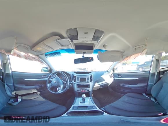 ✅ 2014 Subaru Outback Premium • VIN: 4S4BRBCC5E3213866 • Lot: 89481675. Listed on Copart with 171,432 mi. Free auction sales archive from the USA and detailed vehicle history report at DreamBid. Image 16.