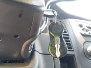 ✅ 2003 Dodge Dakota SLT • VIN: 1D7HL48X63S144573 • Lot: 42798150. Wystawiony na IAAI z przebiegiem 224 361 mil. Bezpłatny archiwum sprzedaży aukcyjnych z USA i szczegółowy raport historii pojazdu na DreamBid. Zdjęcie 11.