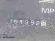 ✅ 1995 GMC Sierra 1500 • VIN: 2GTEC19K3S1521292 • Лот: 43240150. Размещён на IAAI с пробегом 251 392 миль миль. Получите бесплатный доступ к архиву аукционных продаж из США и посмотрите подробный отчёт об истории автомобиля на DreamBid. Изображение 13.