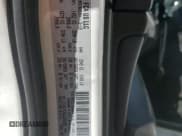 ✅ 2018 Jeep Grand Cherokee High Altitude • VIN: 1C4RJFCG6JC355593 • Lot: 85868595. Listed on Copart with 123,862 mi. Free auction sales archive from the USA and detailed vehicle history report at DreamBid. Image 12.