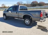 ✅ 2014 Ford F-250 Lariat • VIN: 1FT7W2BT1EEB05821 • Lot: 92122035. Listed on Copart with 192,676 mi. Free auction sales archive from the USA and detailed vehicle history report at DreamBid. Image 2.