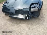 ✅ 1999 Chevrolet Corvette • VIN: 1G1YY22G5X5122750 • Lot: 42610702. Listed on IAAI with 94,585 mi. Free auction sales archive from the USA and detailed vehicle history report at DreamBid. Image 6.