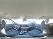 ✅ 2024 Kia Sportage EX • VIN: 5XYK33DFXRG223153 • Lot: 84298855. Listed on Copart with 10,732 mi. Free auction sales archive from the USA and detailed vehicle history report at DreamBid. Image 15.