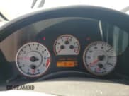 ✅ 2014 Nissan Titan SV • VIN: 1N6BA0EC8EN516445 • Lot: 67484365. Wystawiony na Copart z przebiegiem 76 989 mil. Bezpłatny archiwum sprzedaży aukcyjnych z USA i szczegółowy raport historii pojazdu na DreamBid. Zdjęcie 9.