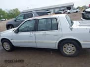 ✅ 1995 Plymouth Acclaim • VIN: 3P3AA4635ST566929 • Лот: 42258151. Опубликован ранее на IAAI с пробегом 89 155 миль. Бесплатный доступ к архиву аукционных продаж из США и подробный отчёт об истории автомобиля на DreamBid. Изображение 14.