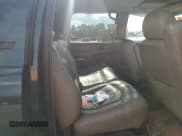 ✅ 2001 Chevrolet Suburban LS • VIN: 3GNFK16T91G281411 • Лот: 78589994. Опубликован ранее на Copart с пробегом 259 344 миль. Бесплатный доступ к архиву аукционных продаж из США и подробный отчёт об истории автомобиля на DreamBid. Изображение 11.