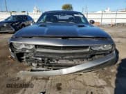 ✅ 2012 Dodge Challenger SXT • VIN: 2C3CDYAG5CH275525 • Lot: 75498714. Wystawiony na Copart z przebiegiem 117 160 mil. Bezpłatny archiwum sprzedaży aukcyjnych z USA i szczegółowy raport historii pojazdu na DreamBid. Zdjęcie 5.