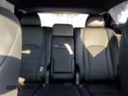 ✅ 2020 Lexus RX 350 F Sport Performance • VIN: 2T2YZMDA2LC215629 • Lot: 80586985. Listed on Copart with 59,464 mi. Free auction sales archive from the USA and detailed vehicle history report at DreamBid. Image 10.