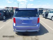 ✅ 2010 Scion xB • VIN: JTLZE4FE6A1116273 • Lot: 42414247. Wystawiony na IAAI z przebiegiem 215 243 mil. Bezpłatny archiwum sprzedaży aukcyjnych z USA i szczegółowy raport historii pojazdu na DreamBid. Zdjęcie 16.
