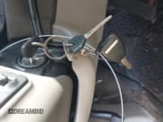 ✅ 2005 Dodge Caravan SXT • VIN: 2D4GP44L05R345986 • Lot: 43653111. Wystawiony na IAAI z przebiegiem 171 419 mil. Bezpłatny archiwum sprzedaży aukcyjnych z USA i szczegółowy raport historii pojazdu na DreamBid. Zdjęcie 11.