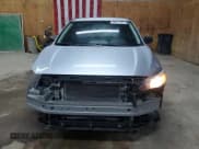 ✅ 2017 Subaru Impreza • VIN: 4S3GTAA67H3704737 • Lot: 89911295. Wystawiony na Copart z przebiegiem 63 634 mil. Bezpłatny archiwum sprzedaży aukcyjnych z USA i szczegółowy raport historii pojazdu na DreamBid. Zdjęcie 5.