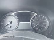 ✅ 2019 Nissan Pathfinder S • VIN: 5N1DR2MM8KC637926 • Lot: 41903395. Listed on IAAI with 84,436 mi. Free auction sales archive from the USA and detailed vehicle history report at DreamBid. Image 7.