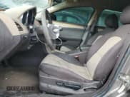 ✅ 2012 Chevrolet Malibu 1LT • VIN: 1G1ZC5E09CF333084 • Lot: 70575314. Listed on Copart with Not provided. Free auction sales archive from the USA and detailed vehicle history report at DreamBid. Image 7.