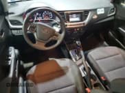 ✅ 2021 Hyundai Accent SE • VIN: 3KPC24A67ME132848 • Лот: 45819105. Опубликован ранее на Copart с пробегом 77 267 миль. Бесплатный доступ к архиву аукционных продаж из США и подробный отчёт об истории автомобиля на DreamBid. Изображение 8.