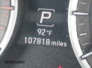 ✅ 2016 Acura MDX Technology • VIN: 5FRYD3H44GB021301 • Лот: 42637896. Опубликован ранее на IAAI с пробегом 107 818 миль. Бесплатный доступ к архиву аукционных продаж из США и подробный отчёт об истории автомобиля на DreamBid. Изображение 16.