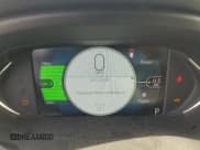 ✅ 2017 Chevrolet Bolt EV Premier • VIN: 1G1FX6S09H4146335 • Lot: 46931325. Wystawiony na Copart z przebiegiem 277 659 mil. Bezpłatny archiwum sprzedaży aukcyjnych z USA i szczegółowy raport historii pojazdu na DreamBid. Zdjęcie 9.