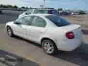 2005 Dodge Neon SXT z VIN 1B3ES56C25D289608, wystawiony jako IAAI lot #42766429 z przebiegiem 191 824 mil mil oraz . Historia ofert i sprzedaży dostępna na DreamBid. Obrazek 3.