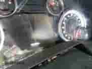 2019 Ram 1500 Warlock z VIN 1C6RR7GT7KS732369, wystawiony jako Copart lot #81323085 z przebiegiem 136 776 mil mil oraz Szkoda całkowita • Salvage title. Historia ofert i sprzedaży dostępna na DreamBid. Obrazek 9.