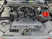 ✅ 2021 Ford Ranger XLT • VIN: 1FTER4FH0MLD28099 • Лот: 95127395. Опубликован ранее на Copart с пробегом 108 621 миль. Бесплатный доступ к архиву аукционных продаж из США и подробный отчёт об истории автомобиля на DreamBid. Изображение 11.