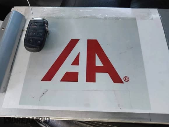 2014 Jeep Grand Cherokee Limited с VIN 1C4RJFBT5EC231321, выставлен на аукционе IAAI как лот 42776750 с пробегом 141 414 миль миль и . История ставок и продаж доступна на DreamBid. Изображение 11.