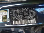 ✅ 2020 Hyundai Palisade Limited • VIN: KM8R5DHE7LU035370 • Лот: 41454862. Опубликован ранее на IAAI с пробегом 86 885 миль. Бесплатный доступ к архиву аукционных продаж из США и подробный отчёт об истории автомобиля на DreamBid. Изображение 9.