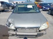 ✅ 2001 Honda Civic EX • VIN: 2HGES25761H534054 • Lot: 43175279. Listed on IAAI with 173,175 mi. Free auction sales archive from the USA and detailed vehicle history report at DreamBid. Image 13.