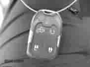 2022 Chevrolet Silverado 1500 LT z VIN 3GCPWCED9NG151593, wystawiony jako IAAI lot #42678291 z przebiegiem 56 973 mil mil oraz . Historia ofert i sprzedaży dostępna na DreamBid. Obrazek 11.