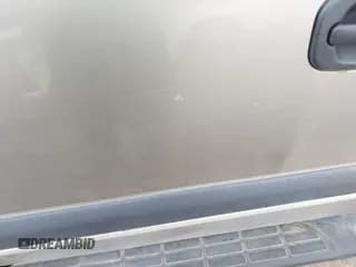 ✅ 2003 Chevrolet Suburban Z71 • VIN: 3GNFK16Z13G318149 • Лот: 42073488. Опубликован ранее на IAAI с пробегом 206 762 миль. Бесплатный доступ к архиву аукционных продаж из США и подробный отчёт об истории автомобиля на DreamBid. Изображение 6.