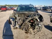 ✅ 2016 Chevrolet Equinox LT • VIN: 1GNALCEKXGZ100742 • Лот: 82755445. Опубликован ранее на Copart с пробегом 80 446 миль. Бесплатный доступ к архиву аукционных продаж из США и подробный отчёт об истории автомобиля на DreamBid. Изображение 5.